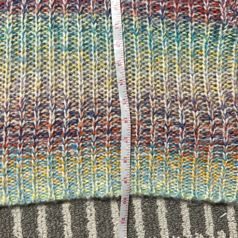 Anthropologie Sweater - Picture 7 of 10